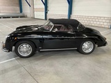 Miniaturansicht von Volkswagen - 356 Speedster - Apal - Oldtimer
