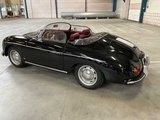 Miniaturansicht von Volkswagen - 356 Speedster - Apal - Oldtimer