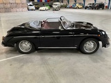 Miniaturansicht von Volkswagen - 356 Speedster - Apal - Oldtimer