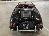 Miniaturansicht von Volkswagen - 356 Speedster - Apal - Oldtimer
