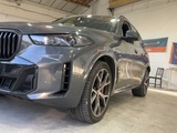 Miniaturansicht von BMW X5 xDrive 50e M Sport 2023