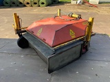 Thumbnail of Samon - 2004 - LK150 - Haulm topper