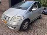 Miniaturansicht von Mercedes-Benz - A-Klasse - 150 Elegance - 06-RT-JP