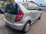 Miniaturansicht von Mercedes-Benz - A-Klasse - 150 Elegance - 06-RT-JP