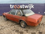 Miniaturansicht von 1979 - Opel - Ascona - 2.0 - Oldtimer