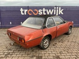 Miniaturansicht von 1979 - Opel - Ascona - 2.0 - Oldtimer
