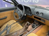 Miniaturansicht von 1979 - Opel - Ascona - 2.0 - Oldtimer
