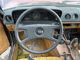 Miniaturansicht von 1979 - Opel - Ascona - 2.0 - Oldtimer