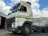 Miniaturansicht von 1997 Volvo FH16 LKW