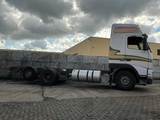 Miniaturansicht von 1997 Volvo FH16 LKW