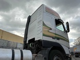 Miniaturansicht von 1997 Volvo FH16 LKW
