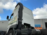 Miniaturansicht von 1997 Volvo FH16 LKW