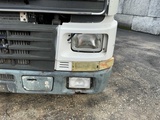 Miniaturansicht von 1997 Volvo FH16 LKW