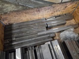 Thumbnail of press brake - Various parts, tools and accessories
