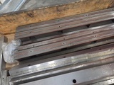 Thumbnail of press brake - Various parts, tools and accessories