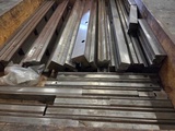 Thumbnail of press brake - Various parts, tools and accessories