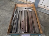 Thumbnail of press brake - Various parts, tools and accessories