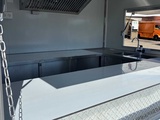 Thumbnail of Food truck - Box trailer -new 2025