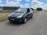 Miniaturansicht von Ford C-Max 1.8-16V Tendenz 2007 | 13-XP-RZ i