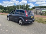 Miniaturansicht von Ford C-Max 1.8-16V Tendenz 2007 | 13-XP-RZ i