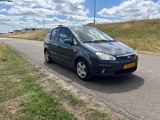 Miniaturansicht von Ford C-Max 1.8-16V Tendenz 2007 | 13-XP-RZ i