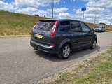 Miniaturansicht von Ford C-Max 1.8-16V Tendenz 2007 | 13-XP-RZ i