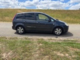 Miniaturansicht von Ford C-Max 1.8-16V Tendenz 2007 | 13-XP-RZ i