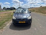 Miniaturansicht von Ford C-Max 1.8-16V Tendenz 2007 | 13-XP-RZ i