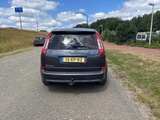 Miniaturansicht von Ford C-Max 1.8-16V Tendenz 2007 | 13-XP-RZ i