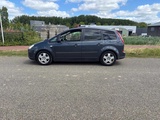 Miniaturansicht von Ford C-Max 1.8-16V Tendenz 2007 | 13-XP-RZ i