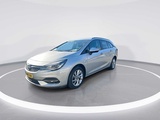 Miniaturansicht von Opel Astra Sports Tourer 1.2 Business Edition 2019 | G-872-RX