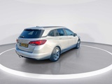Miniaturansicht von Opel Astra Sports Tourer 1.2 Business Edition 2019 | G-872-RX
