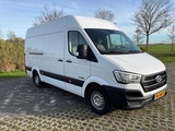 Miniaturansicht von 2015 Hyundai H350 Nutzfahrzeug