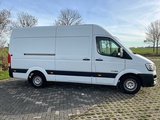 Miniaturansicht von 2015 Hyundai H350 Nutzfahrzeug