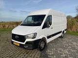 Miniaturansicht von 2015 Hyundai H350 Nutzfahrzeug