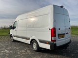 Miniaturansicht von 2015 Hyundai H350 Nutzfahrzeug