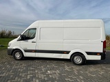 Miniaturansicht von 2015 Hyundai H350 Nutzfahrzeug