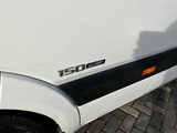 Miniaturansicht von 2015 Hyundai H350 Nutzfahrzeug