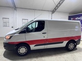 Miniaturansicht von Ford - Transit - 310 2.0 TDCI L2H2 Tr - VFR-18-N