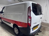 Miniaturansicht von Ford - Transit - 310 2.0 TDCI L2H2 Tr - VFR-18-N