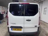 Miniaturansicht von Ford - Transit - 310 2.0 TDCI L2H2 Tr - VFR-18-N
