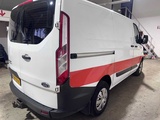 Miniaturansicht von Ford - Transit - 310 2.0 TDCI L2H2 Tr - VFR-18-N