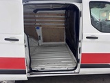 Miniaturansicht von Ford - Transit - 310 2.0 TDCI L2H2 Tr - VFR-18-N