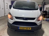 Miniaturansicht von Ford - Transit - 310 2.0 TDCI L2H2 Tr - VFR-18-N