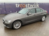 Miniaturansicht von 2013 - BMW - 3er - 316d Executive - PKW