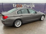 Miniaturansicht von 2013 - BMW - 3er - 316d Executive - PKW
