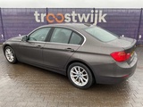Miniaturansicht von 2013 - BMW - 3er - 316d Executive - PKW