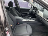 Miniaturansicht von 2013 - BMW - 3er - 316d Executive - PKW