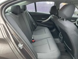 Miniaturansicht von 2013 - BMW - 3er - 316d Executive - PKW