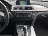 Miniaturansicht von 2013 - BMW - 3er - 316d Executive - PKW